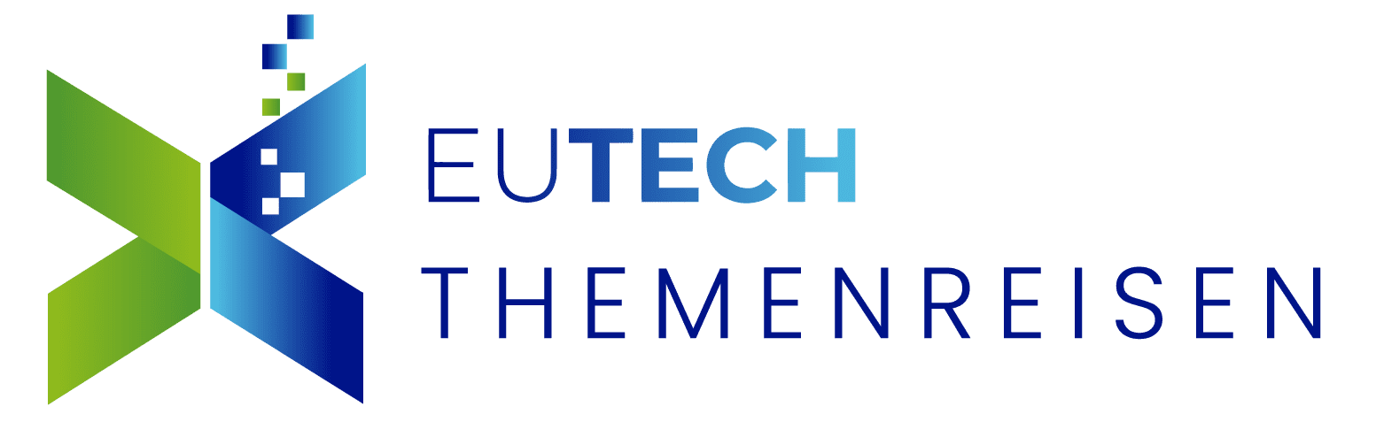 eutech-themenreisen