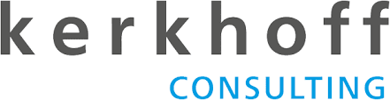 Partner-Kerkhoff-Consulting-LOGO.png