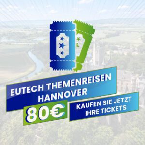 hannover-ticketde.tech.forum