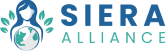 Suera Alliance logo