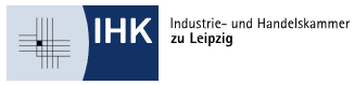 ihk